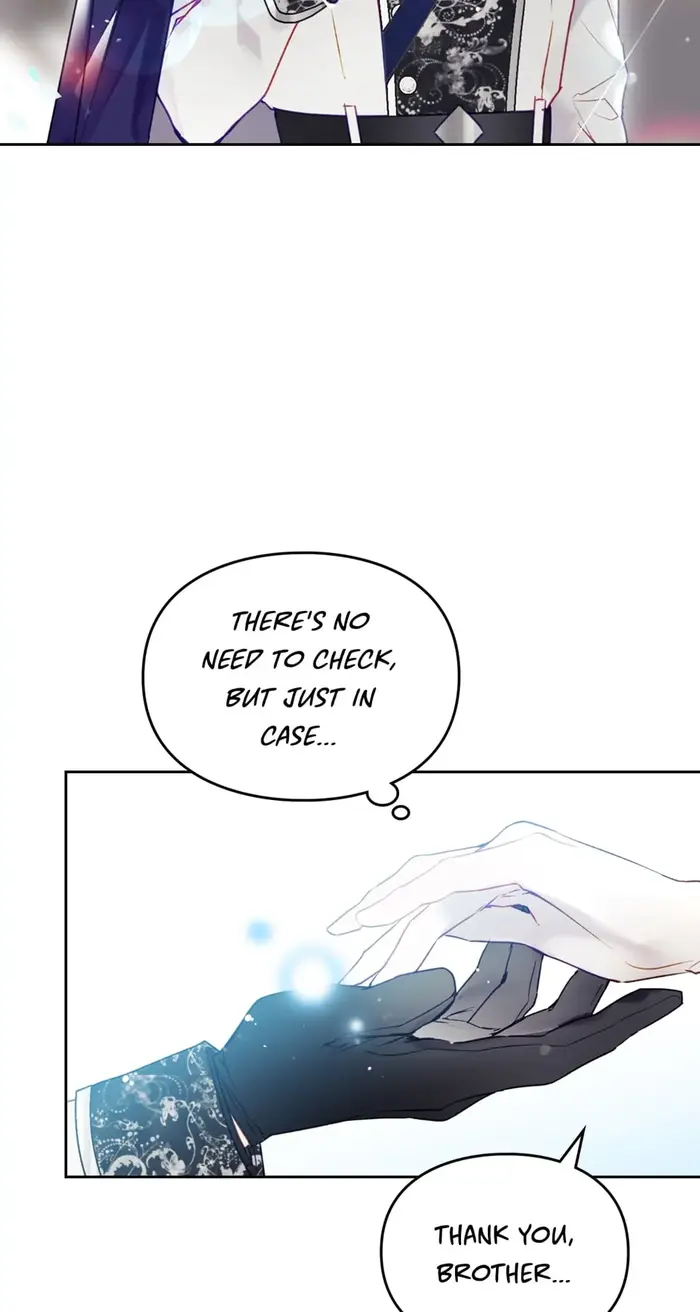 Villains Are Destined to Die Chapter 129 image 19_optimized